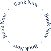 Rotating logo